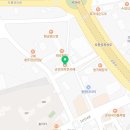 대원손셀프세차장 네이버블로그