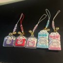 씨에스유통(주) 신곡점 | 일상인데,, 엔위시 지분이 98%인,,,💚