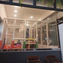 명품장어구이 | [부산] 동래 맛집 명품 물회 장어구이 주차 놀이방 솔직 후기