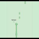 디노스토어 - 서구 | 디노스토어