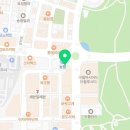 아시아드내과의원 이미지