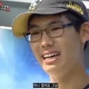 시민참치 정육점 네이버블로그