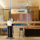 라마다 앙코르 김포 한강호텔 | 서울 가성비 한강뷰 호텔 야경 예쁜 숙소 라마다 김포한강호텔