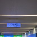 240315-240319 4박 5일 방콕 여행 Day 3~5