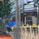 포인트마트 정육점