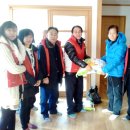 하대1동경로당 이미지