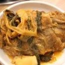 누나감자탕 이미지