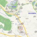 기흥역롯데공인중개사사무소 이미지