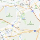 프랑소와펫 AK광명점 이미지