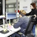 유한대학 이미지