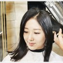 루미노헤어 이미지
