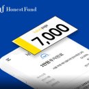 페이지26-9 이미지