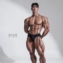 노웨어짐 헬스&PT 이미지