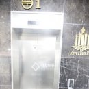 성당동행정복지센터 이미지