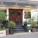 서리풀3길 24 이미지