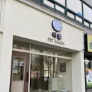 멈무드(mumood) 이미지