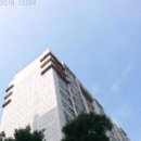 반월동010 이미지