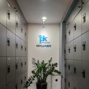 대치스파르타석촌본원 이미지