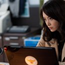 하울링 Howling 이미지