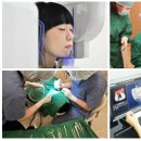 아이엠치과기공소 이미지