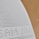 두꺼비슈즈 이미지