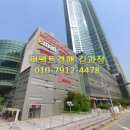펜타포트 복합쇼핑몰 이미지