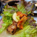 항가동마을회관 | 군포 고기집 맛보장 상록회관연탄구이