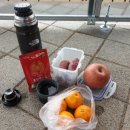 광릉충전소 이미지