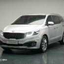 뉴매직크리닝 이미지