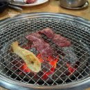 한우단골집 - 남구 두류공원로 12 | 한우단골집