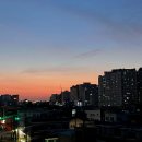 폼생폼카셀프세차타운 이미지