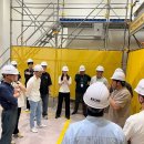 수 메디칼 이미지