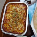 피자알볼로 범박점 | [별로/2점] 피자 알볼로 + 음식사진 + 후기