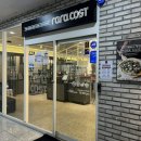 라라코스트 문경시청점 이미지