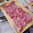 현구농장 이미지