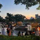 드림타워 이미지