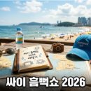 성진글로벌 | 히든페이스 OTT 플랫폼별 출시 일정과 시간순 경과 정리
