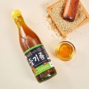 주식회사 싱싱푸드 쇼핑하우