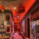 청궁식당 | 양양중국집 추천, 청궁 !