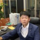한국농어촌공사 이미지