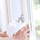 청소도깨비 이미지