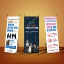 예산문화원노동조합 이미지