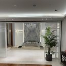 NR-1[경수대로]-하-27 | W03. 수원웨딩홀 투어! 선택은 결국 수원 메리빌리아더프레스티지 컨벤션 홀 !