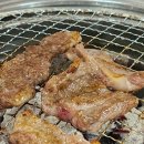 수원숯불촌 이미지