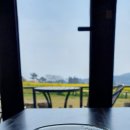꽃바람목장 이미지