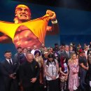 2025년 7월 28일 WWE RAW 동영상 이미지