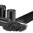 아트원 주식회사 이미지