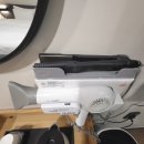 넘버25 불국사점 이미지