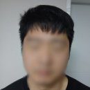 메트로시티 남성 | [던헤어] 신검단중앙역 미용실 검단 남자머리 맨즈헤어 잘하는 박진혁쌤 추천