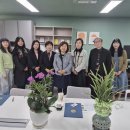 석우중학교 이미지